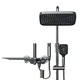 Product option