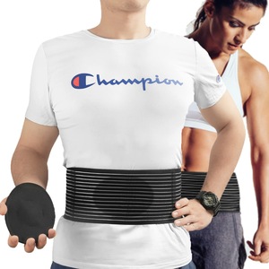 Suporturi ortopedice si orteze