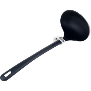 Polonice, linguri si clesti de bucatarie