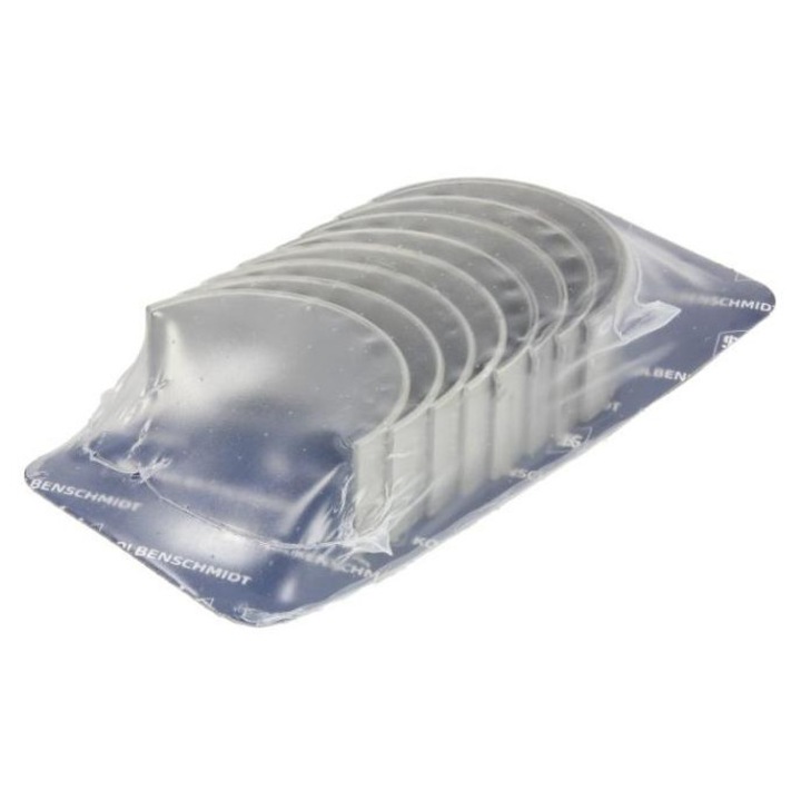 Set cuzineti biela std Fiat Kolbenschmidt