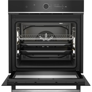 Cuptoare incorporabile