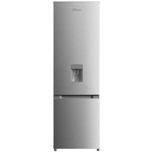 STARCREST SC-259WD-IX