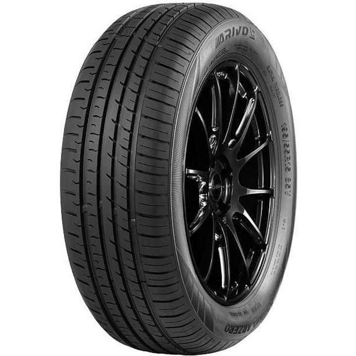 Anvelope Vara Arivo Premio Arzero 155/65 R14