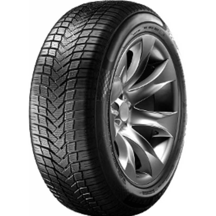 Anvelopă Wanli Sw631 225/45 R18 Iarna