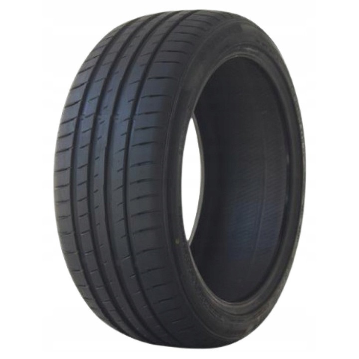 Anvelopa MILEVER Sport Macro Ma349 235/35 R19 Vara