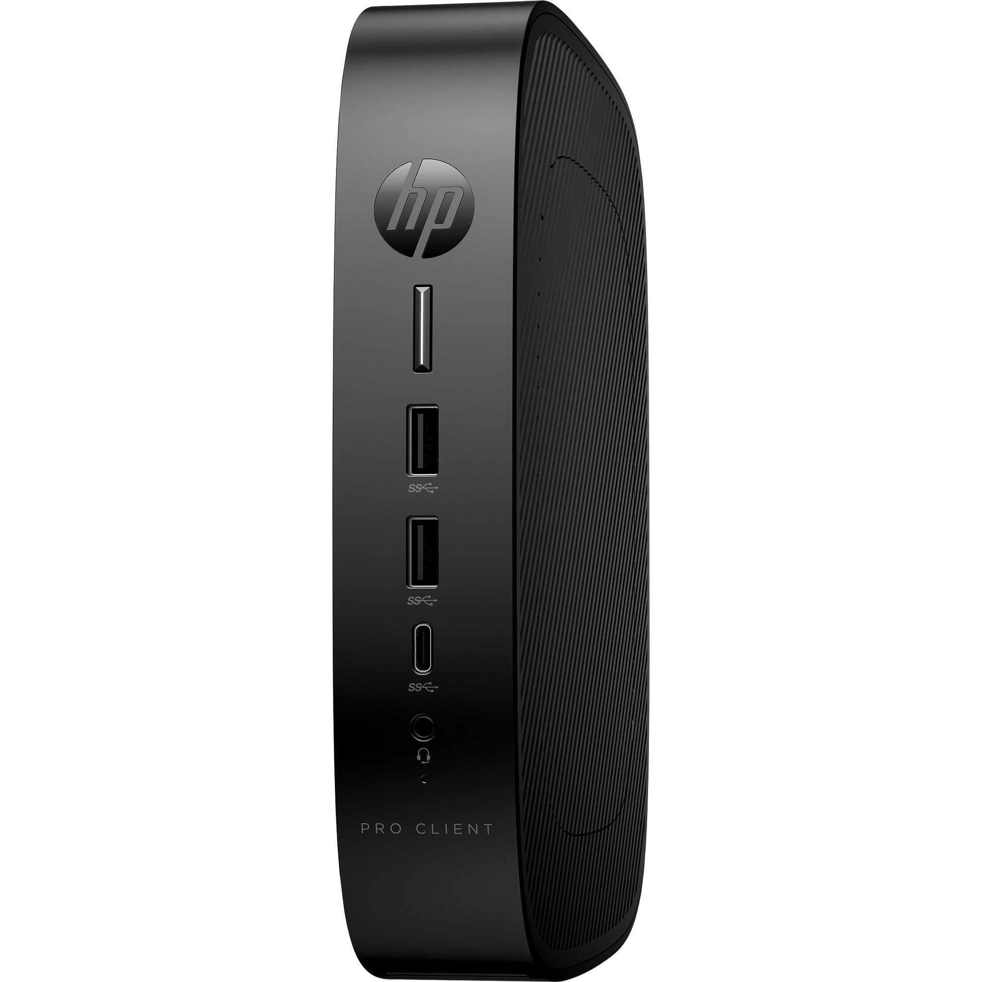 Mini PC Asus Vivostick TS10 cu procesor Intel® Atom™ x5-Z8300 1.44