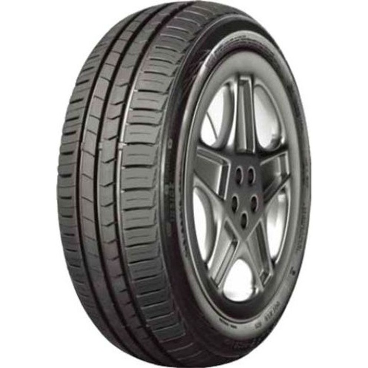 Anvelope TRACMAX X-privilo Tx2 175/60 R16 Vara