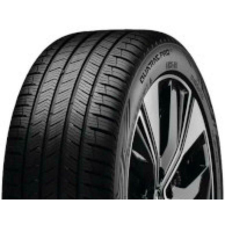 Anvelopă Vredestein Quatrac Pro Ev 255/45 R19 All Season