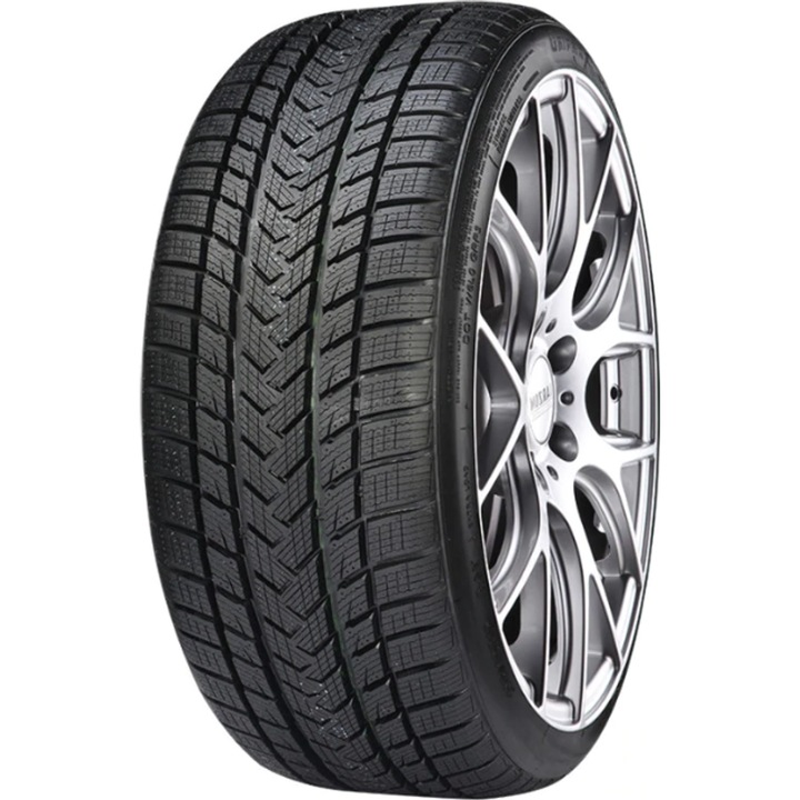 Anvelope Gripmax Suregrip Pro Winter 285/40 R22 110 V Iarna