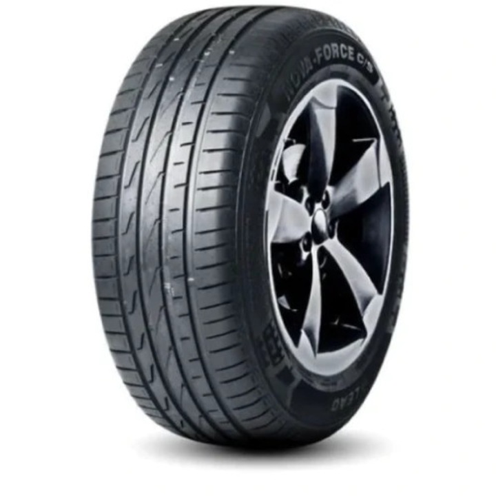 Anvelope LEAO Nova-force Cs 205/55 R19 Vara