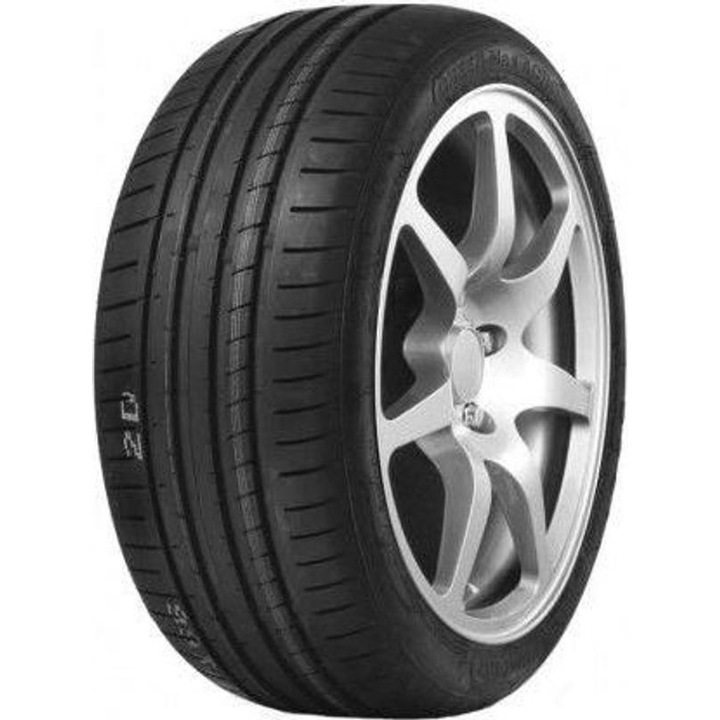 Anvelopă LEAO N-f Acro 225/40 R19 vara