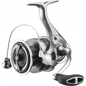 daiwa emblem reel 21 45 SCW QD SD Ambidextrous Big Fish Fishing Carp Fishing Reel Front Brake 10158-700 : Sports & Outdoors product type:Spinning_Rods Line weight:200lb Avet EXW 80/2 Gold while the Quickdrag drag