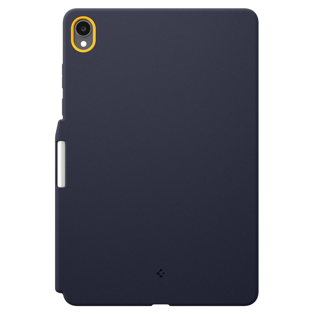Husa pentru Samsung Galaxy Tab S11 - Spigen Nano Pop - Blueberry Navy