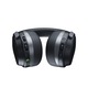 Casti gaming wireless Turtle Beach, Stealth 700 Gen 3, pentru Xbox, microfon, negru