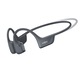 Casti Bluetooth Shokz, OpenRun Pro 2 Mini, microfon, negru