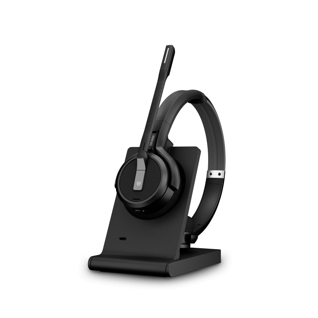 Sennheiser HD 25 Light Casti DJ - eMAG.ro