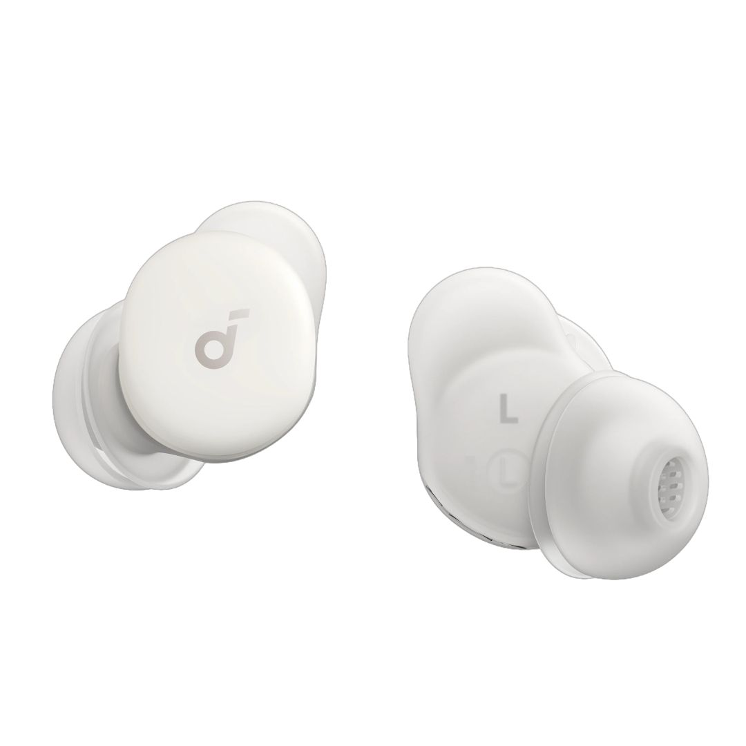 Casti True Wireless Anker Soundcore Sleep A30 ANC, Ultra-Confort