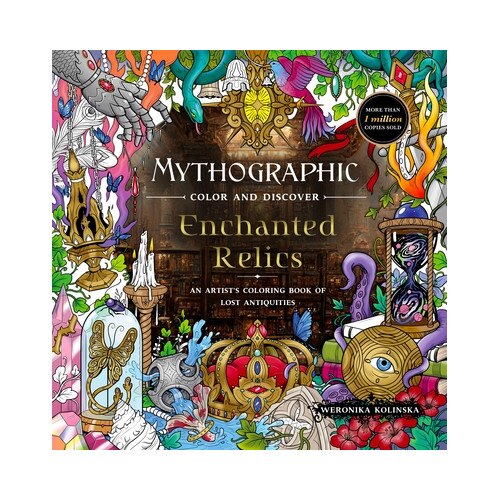 Capybara Zen: A Story And Coloring Book - Helen H. Wu - eMAG.ro