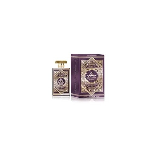 Apa de Parfum BVLGARI Rose Essentielle, Femei, 100ml - eMAG.ro