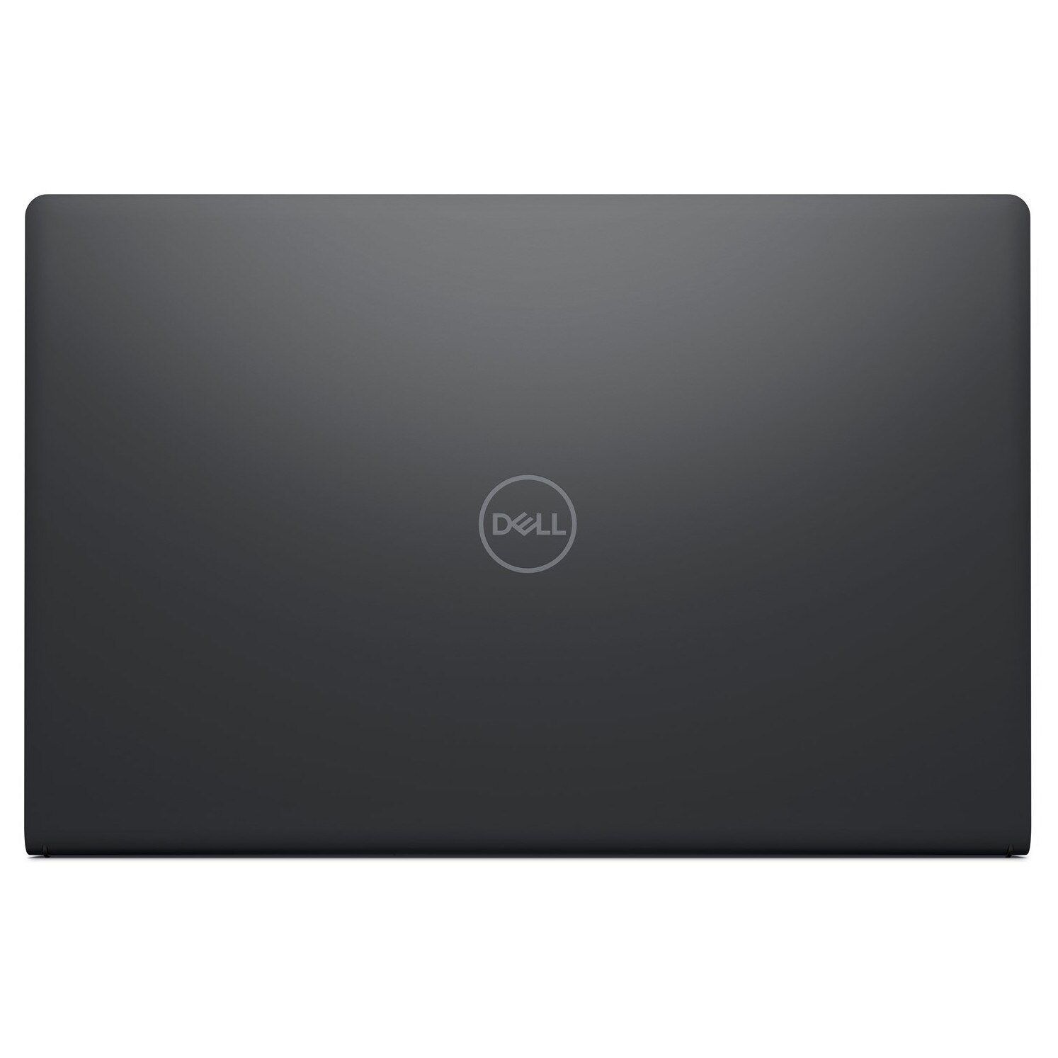 Laptop DELL DC15250, 15.6" Full HD, Intel® Core™ 3 100U pana la 4.7 GHz, 8 GB RAM DDR4, 512 GB SSD, Intel Graphics, Windows 11 Home, Black 512 GB