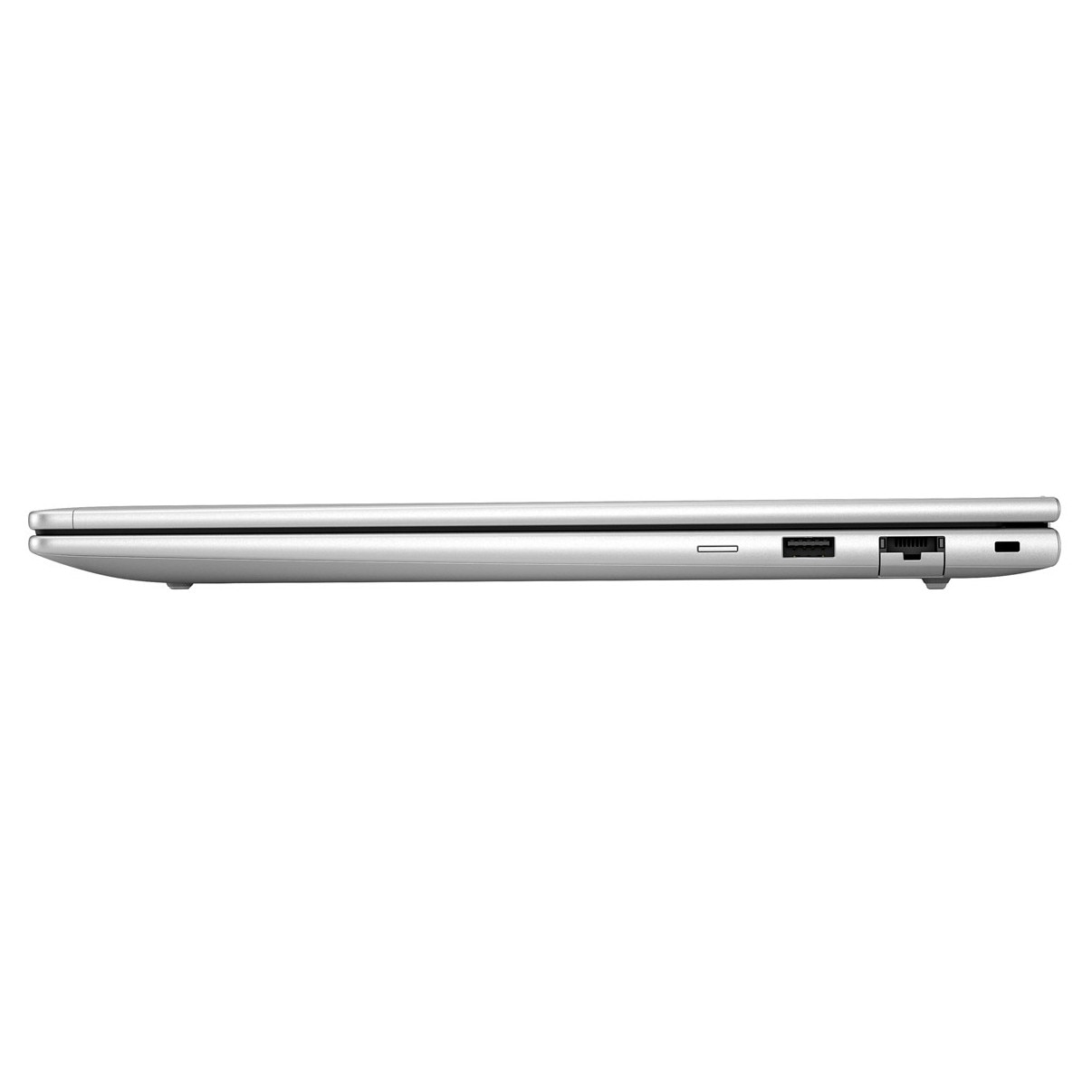 Laptop HP ProBook 4 G1a, 16" WUXGA, AMD Ryzen™ 7 250 pana la 5.1 GHz, 24 GB RAM DDR5 5600, 512 GB SSD, AMD Radeon Graphics, Windows 11 Pro, Pike Silver 512 GB