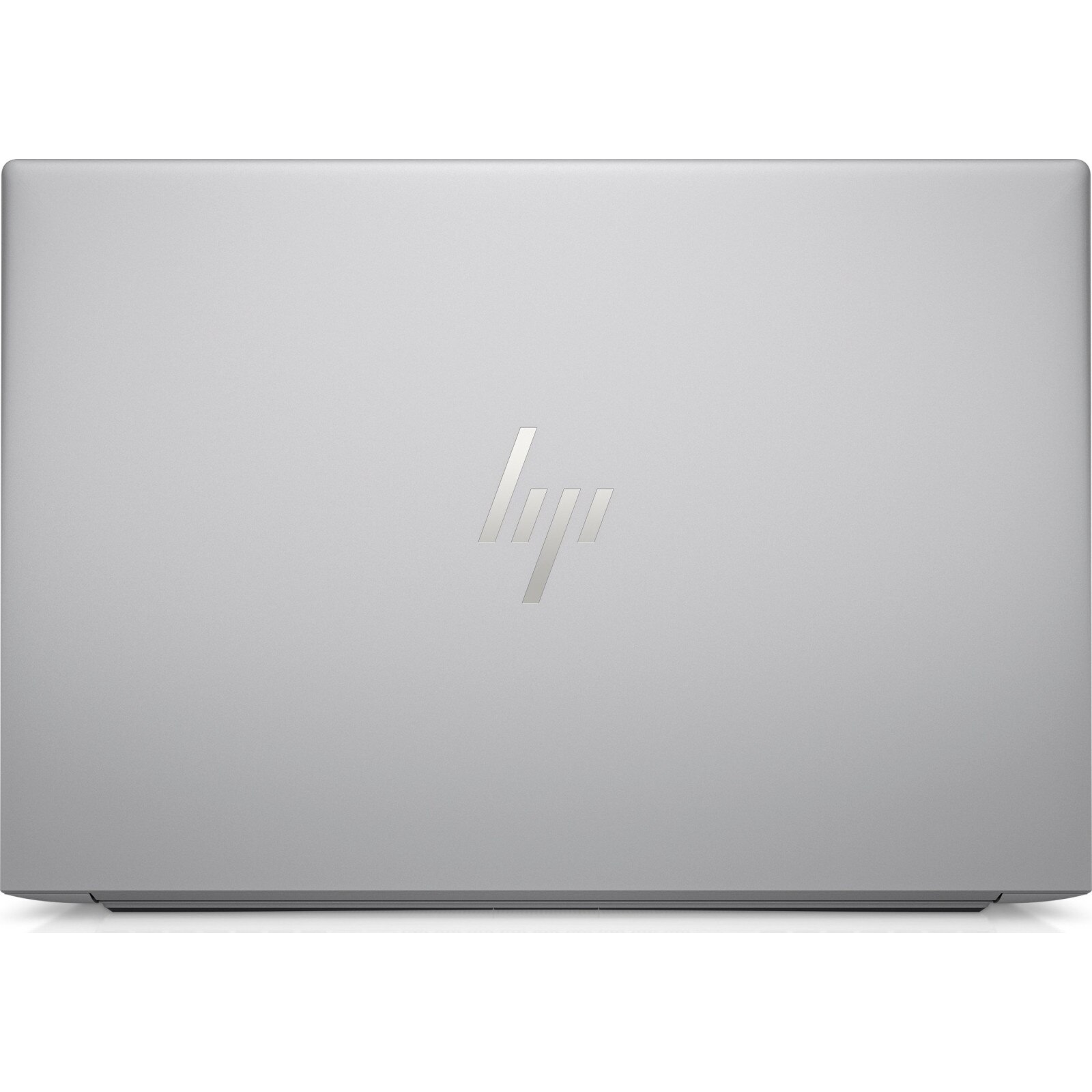 Laptop HP Studio G11, 16" WUXGA, Intel® Core™ Ultra 7 165H pana la 5 GHz, 64 GB RAM DDR5 5600, 1 TB SSD, NVIDIA® GeForce® RTX 3000 8 GB, Windows 11 Pro, Grey 1 TB
