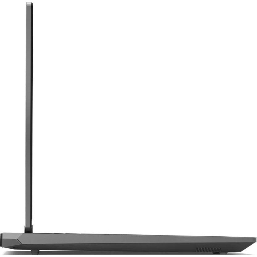 Laptop Lenovo LOQ, 15.6" Full HD, AMD Ryzen™ 5 7235HS pana la 4.2 GHz, 16 GB RAM DDR5 4800, 512 GB SSD, NVIDIA® GeForce® RTX 4050 6 GB, Free Dos, Luna Grey 512 GB