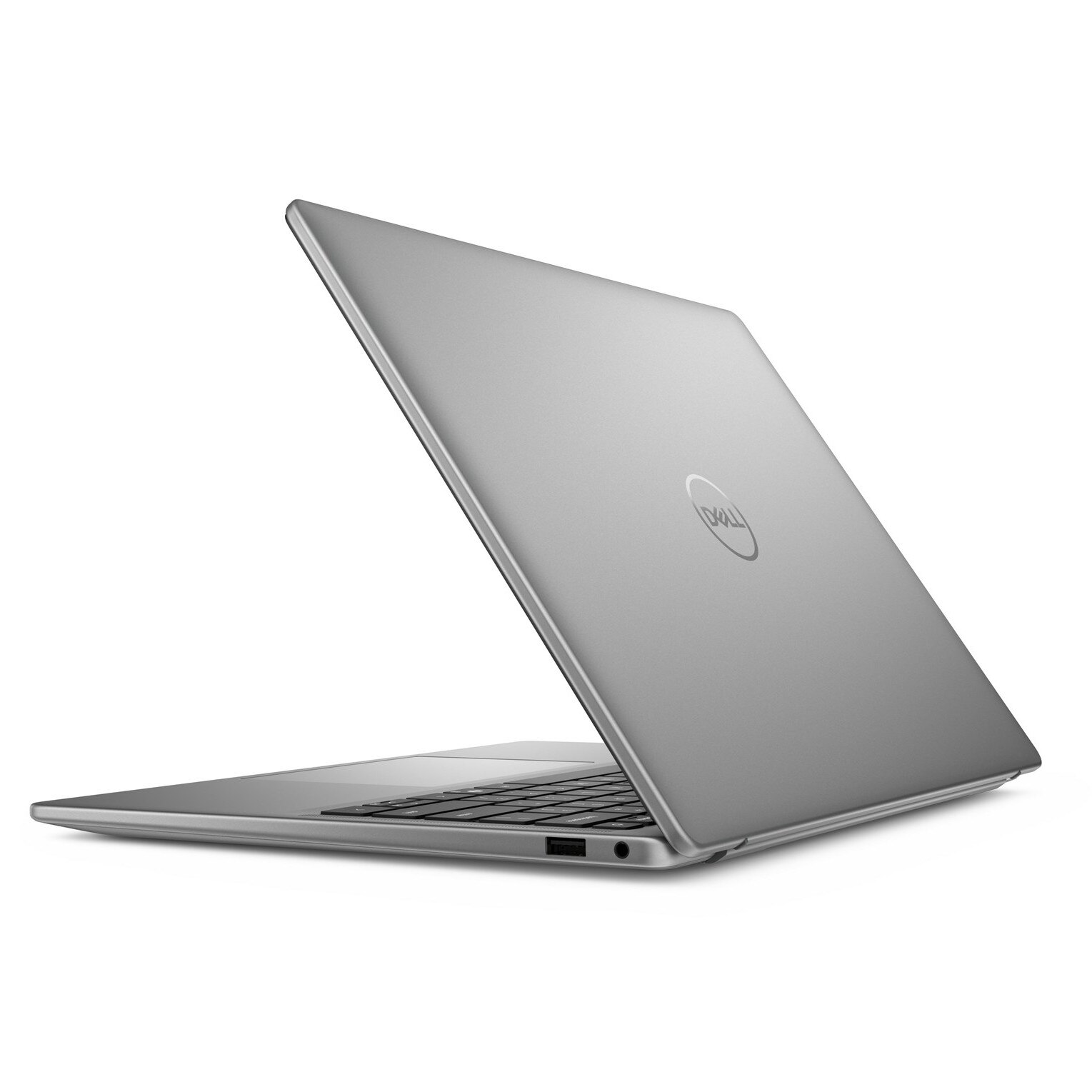 Laptop DELL Latitude 5455, 14