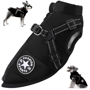 Haine animale de companie