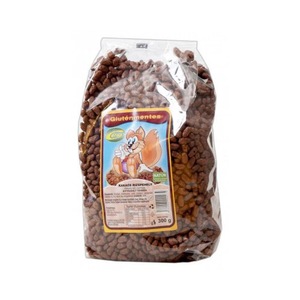 Produse dietetice si naturiste