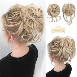 Accesorii par