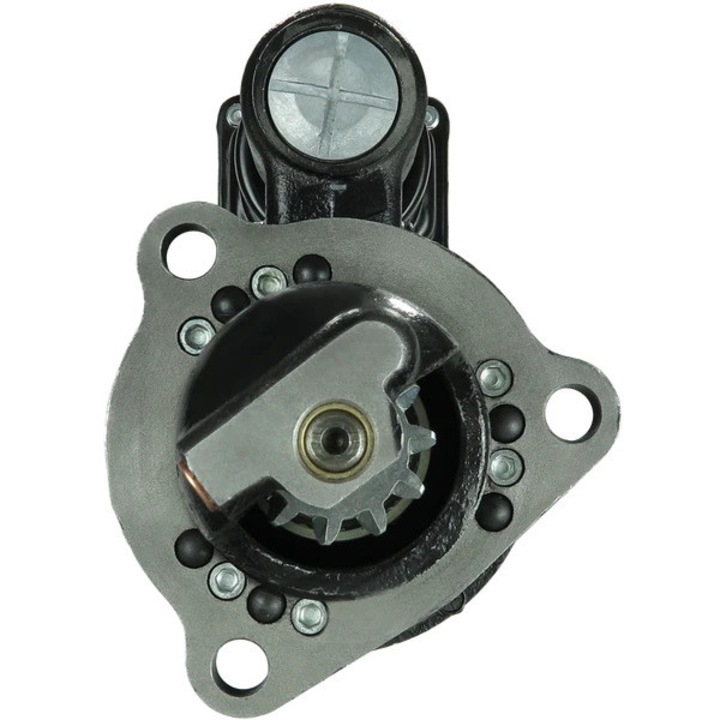 AS-PL autóalkatrész készlet 3508 34.5, 3512 51.8, 3516 69.0, 1985-1993