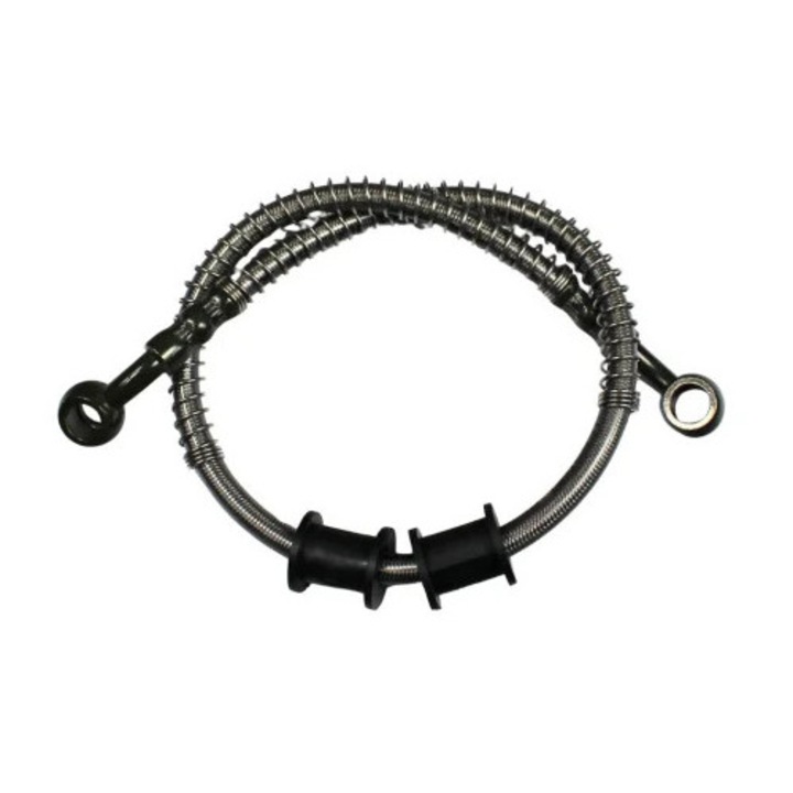 Furtun frana 520mm ATV 500/600/800 CFMOTO CFORCE X5 X6 X8 9010-080190