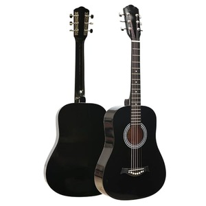 YAMAHA APX 600 FM TBS - CHITAR ELECTRO ACUSTIC - eMAG.ro