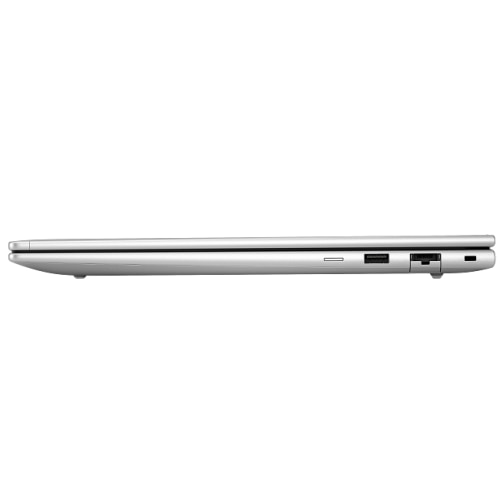 Laptop HP ProBook 4 G1i WUXGA 16 inch Intel Core Ultra 7 255H 32GB 1TB SSD Windows 11 Pro Silver