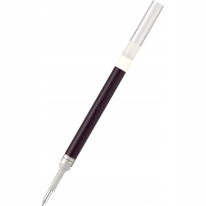 Резерва Pentel EnerGel LR7 0.7mm, Магента