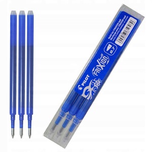 Mine, rezerve si cerneala