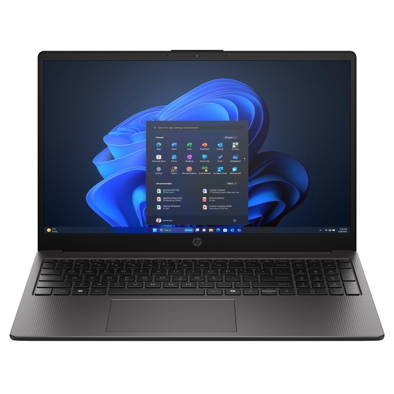 MacBook Pro 15インチ i7 16GB 512GB Apple MacBook Pro (15-Inch, Intel Core i7, 2.9Ghz, 16GB, 512GB