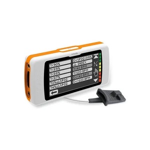 Aparatura medicala si accesorii uz spitalicesc