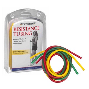 Extensoare si benzi elastice