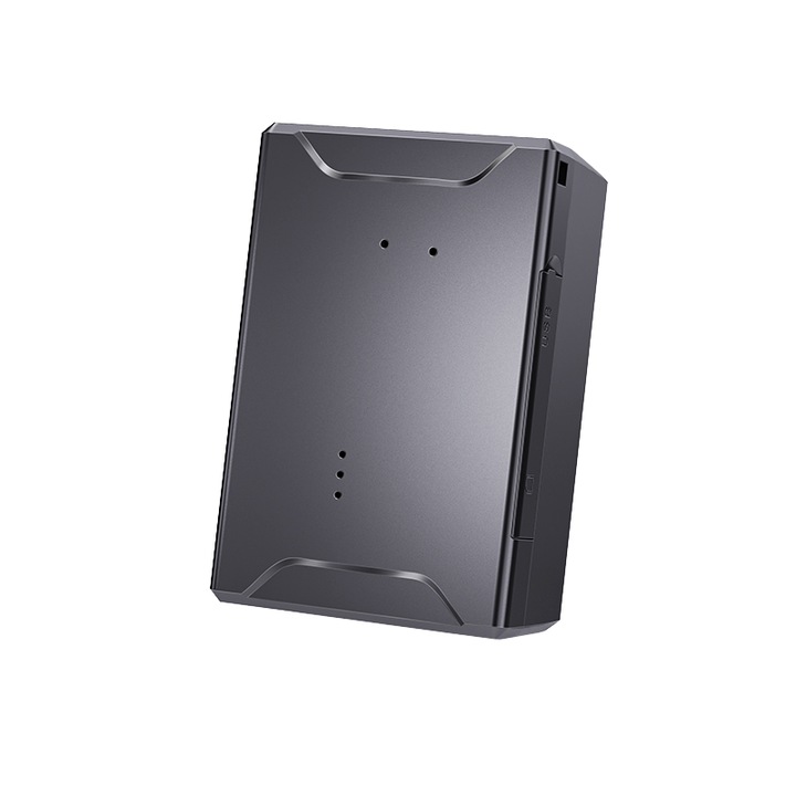 GPS Tracker Q17 – 4G, baterie 6000 mAh, localizare precisa si discreta