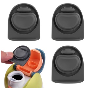 Аксесоари за термоси и термо чаши