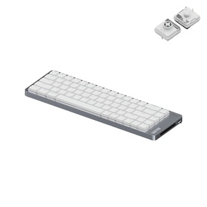 Клавиатури