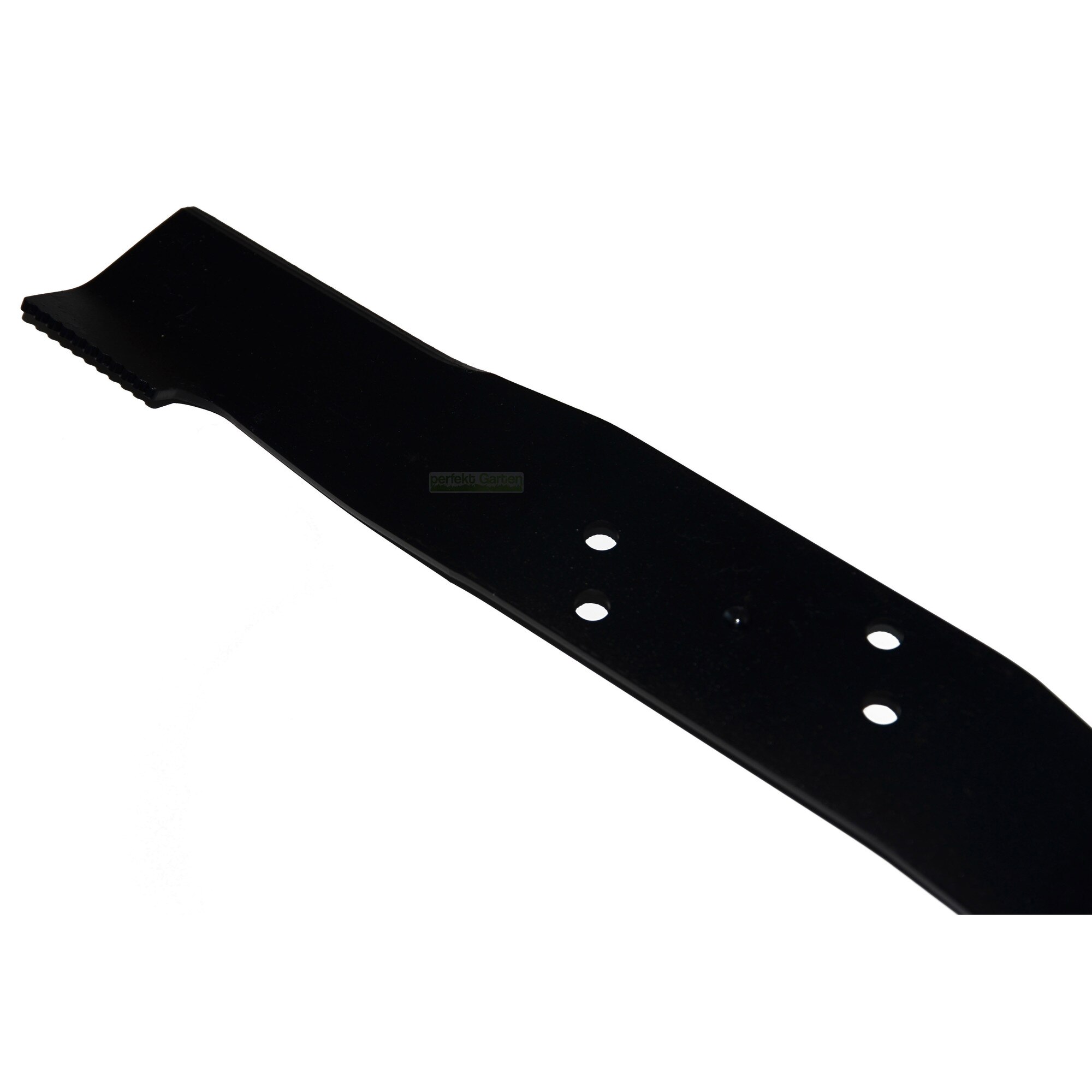 lama-de-tuns-iarba-40-cm-perfektgarten-otel-de-inalta-calitate-8-1