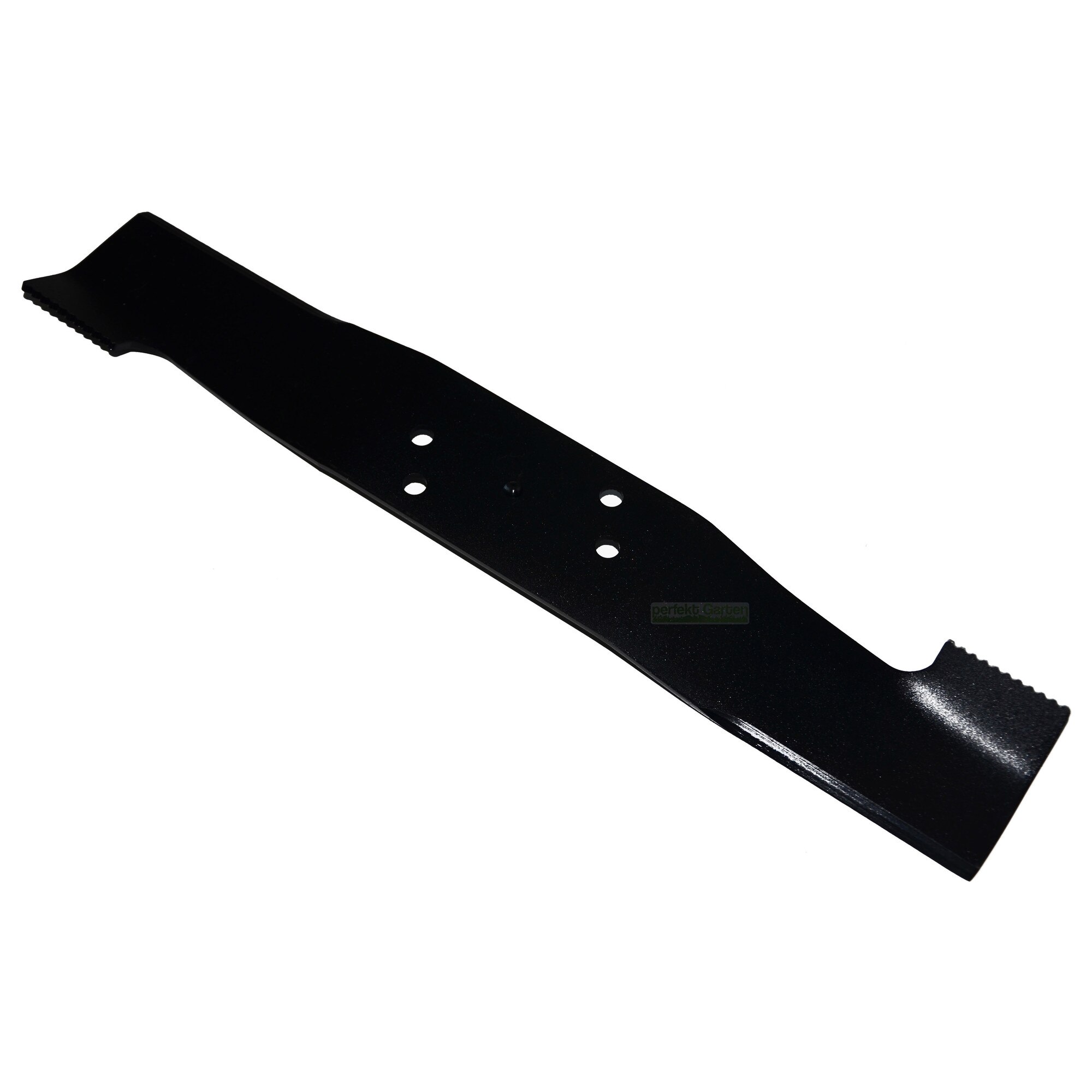 lama-de-tuns-iarba-40-cm-perfektgarten-otel-de-inalta-calitate-8-1