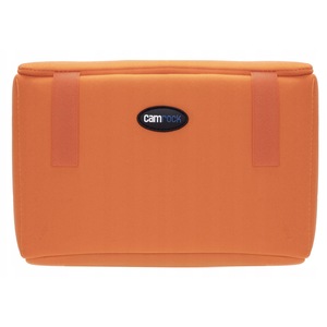 Huse, genti si carcase de protectie