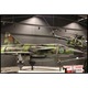 Конструктор Cobi Saab AJS 37 Viggen, 911 части