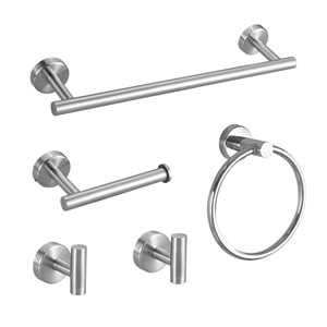 Suporturi si accesorii de baie