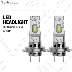 Becuri si sigurante auto