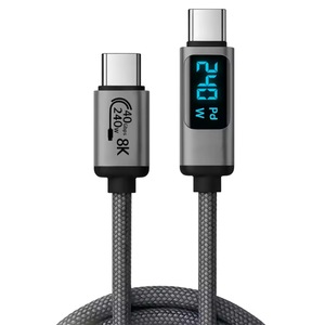 Cabluri de date telefoane